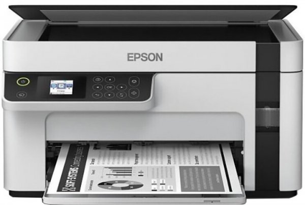 Epson Epson